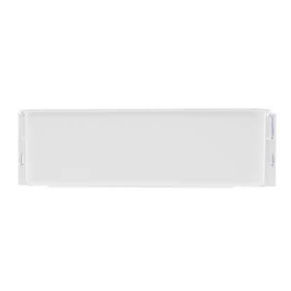DA97-12657A Samsung Refrigerator Door Bin Guard Assembly - Appliance Parts Canada
