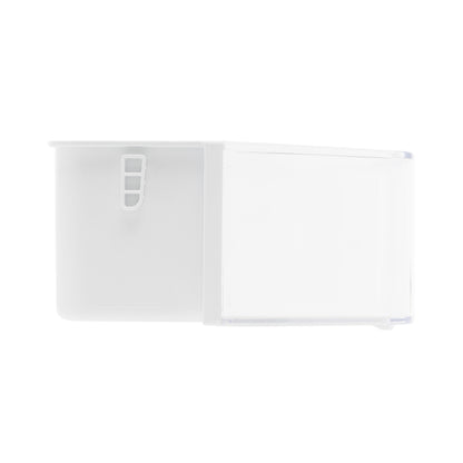 DA97-12657A Samsung Refrigerator Door Bin Guard Assembly - Appliance Parts Canada