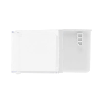 DA97-12657A Samsung Refrigerator Door Bin Guard Assembly - Appliance Parts Canada