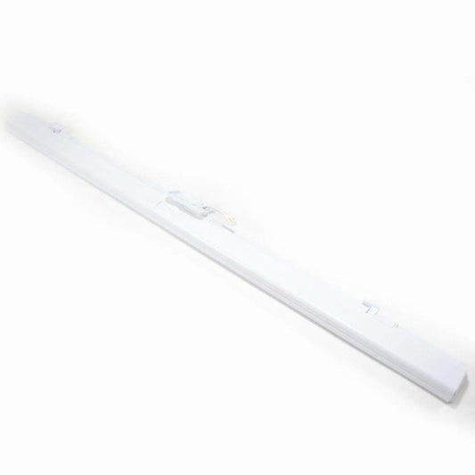 DA97-12683C Samsung Refrigerator French Assembly - Appliance Parts Canada