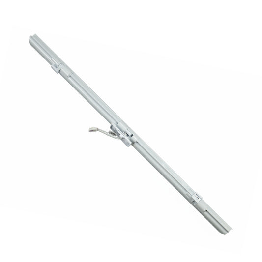 DA97-12684D Samsung Refrigerator Door Support French Mullion Flapper Assembly - Appliance Parts Canada