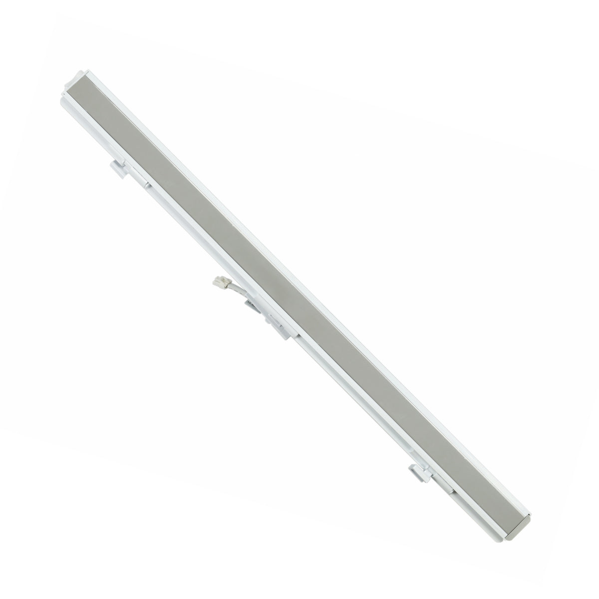 DA97-12684D Samsung Refrigerator Door Support French Mullion Flapper Assembly - Appliance Parts Canada