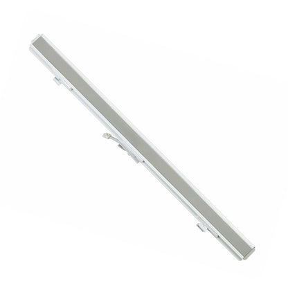 DA97-12684D Samsung Refrigerator Door Support French Mullion Flapper Assembly - Appliance Parts Canada