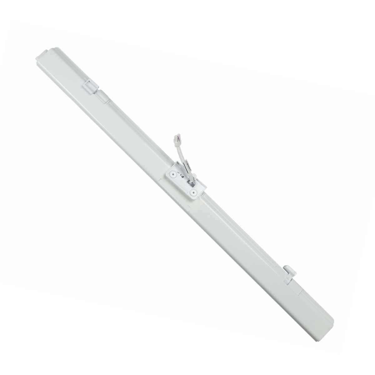DA97-12684D Samsung Refrigerator Door Support French Mullion Flapper Assembly - Appliance Parts Canada