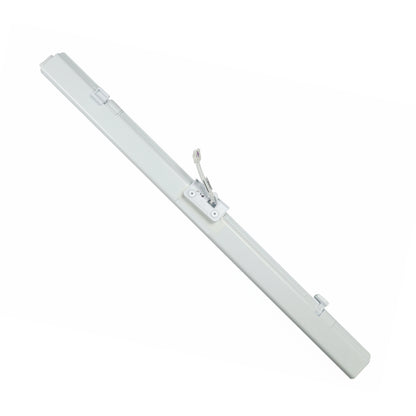DA97-12684D Samsung Refrigerator Door Support French Mullion Flapper Assembly - Appliance Parts Canada