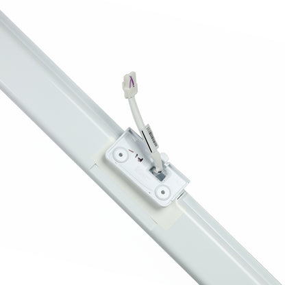 DA97-12684D Samsung Refrigerator Door Support French Mullion Flapper Assembly - Appliance Parts Canada