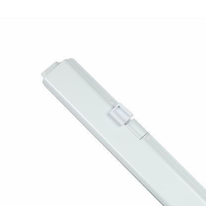 DA97-12684D Samsung Refrigerator Door Support French Mullion Flapper Assembly - Appliance Parts Canada