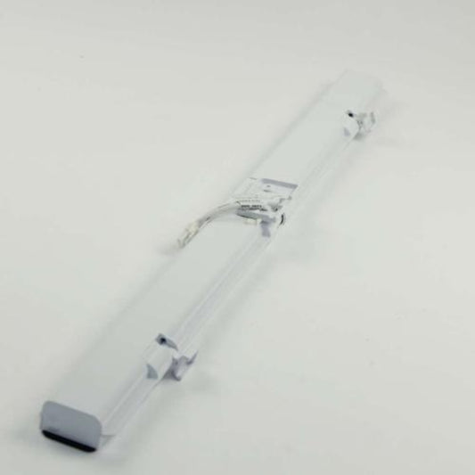 DA97-12684E Samsung Refrigerator French Assembly, All Black - Appliance Parts Canada