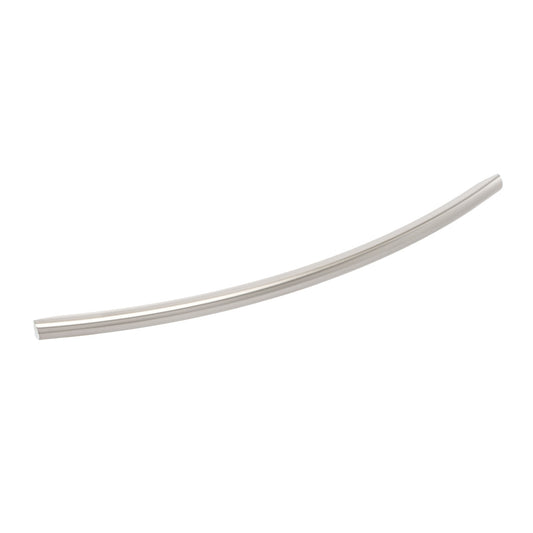 DA97-12712C Samsung Refrigerator Freezer Door Handle - Appliance Parts Canada