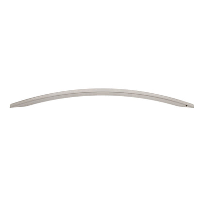 DA97-12712C Samsung Refrigerator Freezer Door Handle - Appliance Parts Canada