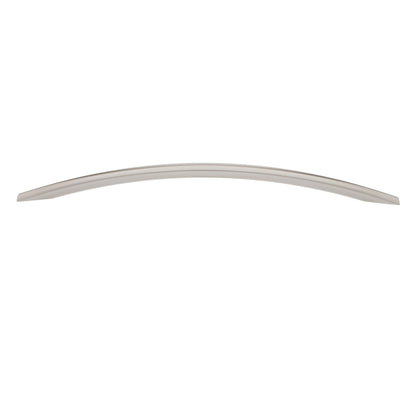 DA97-12712C Samsung Refrigerator Freezer Door Handle - Appliance Parts Canada
