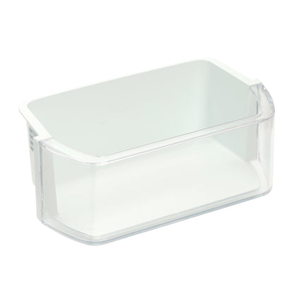 DA97-12935A Samsung Refrigerator Guard Assembly - Appliance Parts Canada