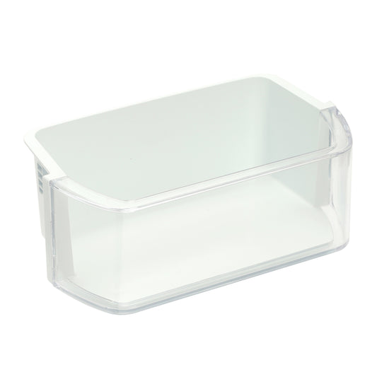 DA97-12935A Samsung Refrigerator Guard Assembly - Appliance Parts Canada