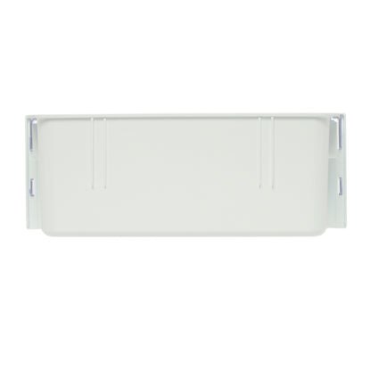 DA97-12935A Samsung Refrigerator Guard Assembly - Appliance Parts Canada