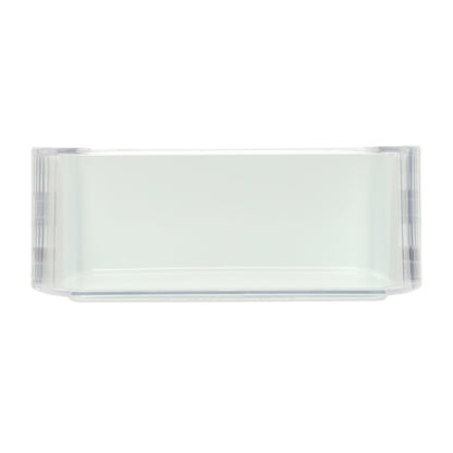 DA97-12935A Samsung Refrigerator Guard Assembly - Appliance Parts Canada