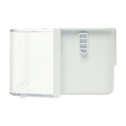 DA97-12935A Samsung Refrigerator Guard Assembly - Appliance Parts Canada