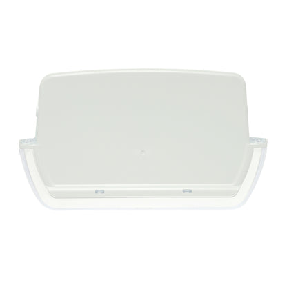 DA97-12935A Samsung Refrigerator Guard Assembly - Appliance Parts Canada