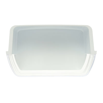 DA97-12935A Samsung Refrigerator Guard Assembly - Appliance Parts Canada