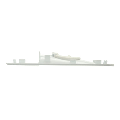 DA97-12942A Samsung Refrigerator Dispenser Cover Assembly - Appliance Parts Canada