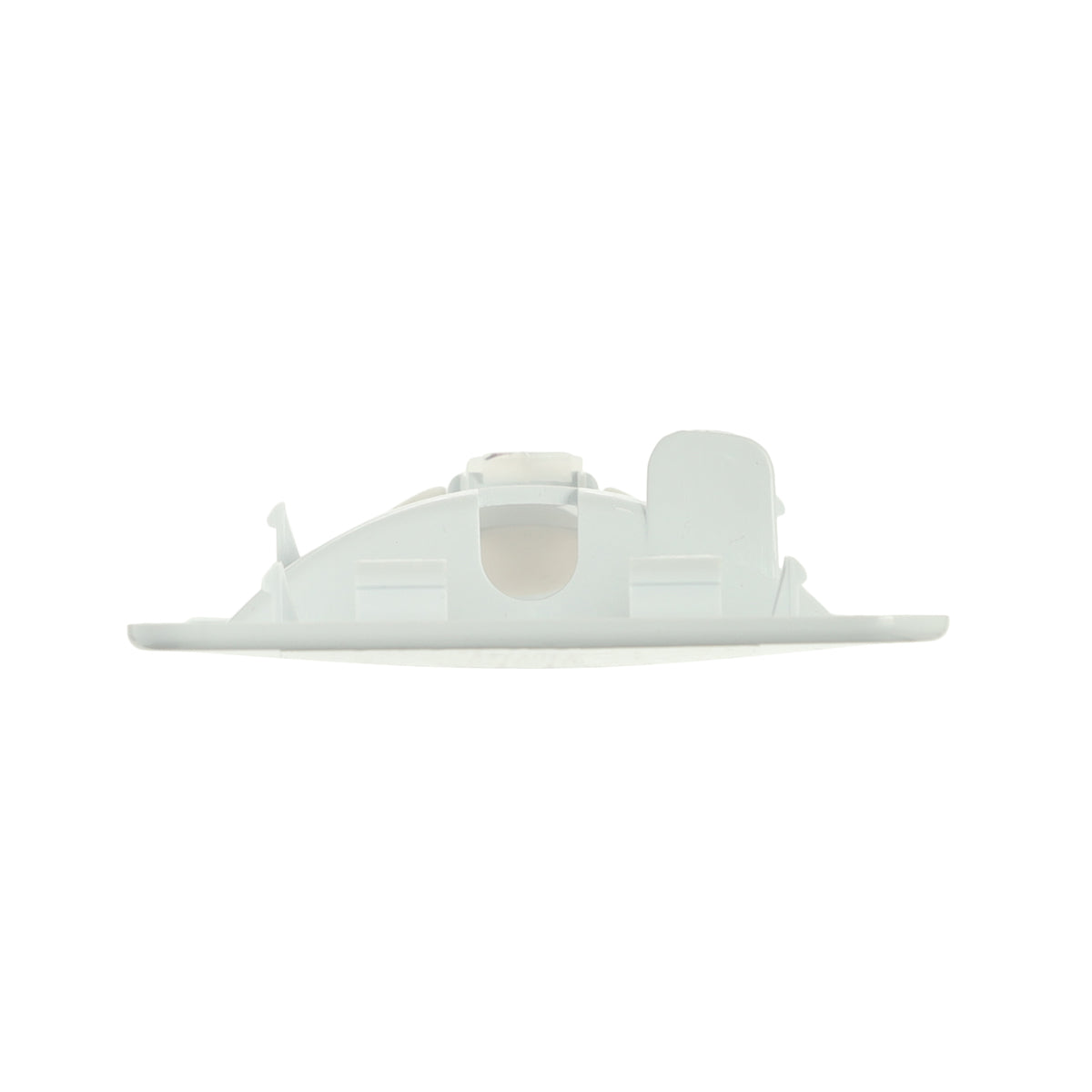 DA97-12942A Samsung Refrigerator Dispenser Cover Assembly - Appliance Parts Canada