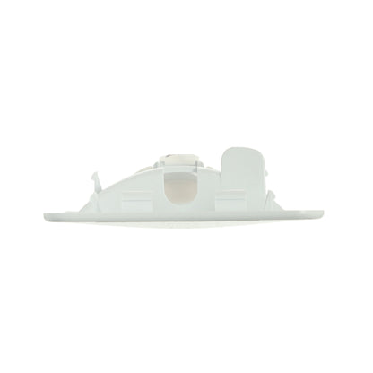 DA97-12942A Samsung Refrigerator Dispenser Cover Assembly - Appliance Parts Canada
