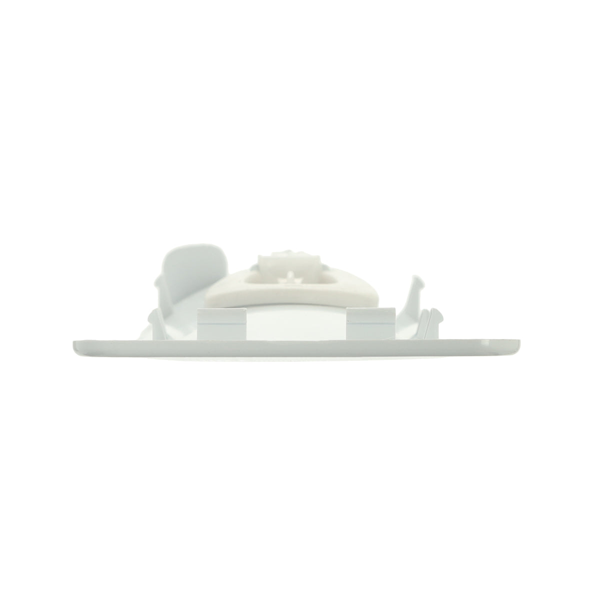 DA97-12942A Samsung Refrigerator Dispenser Cover Assembly - Appliance Parts Canada