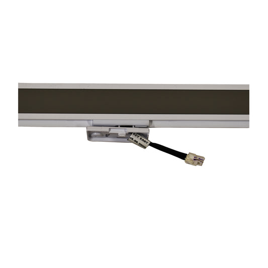 DA97-12947A Samsung Refrigerator French Door Support Flipper Assembly - Appliance Parts Canada