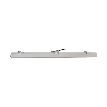 DA97-12947A Samsung Refrigerator French Door Support Flipper Assembly - Appliance Parts Canada