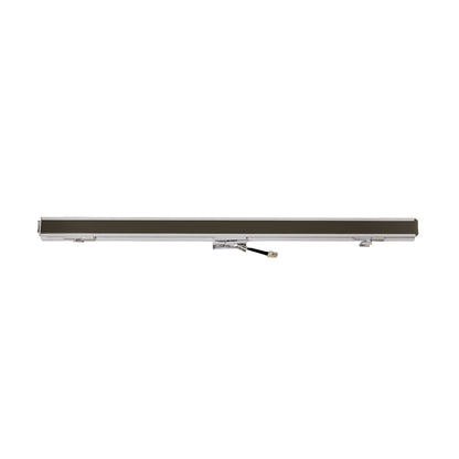 DA97-12947A Samsung Refrigerator French Door Support Flipper Assembly - Appliance Parts Canada