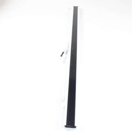 DA97-12947B Samsung Refrigerator French Door Closer Assembly - Appliance Parts Canada