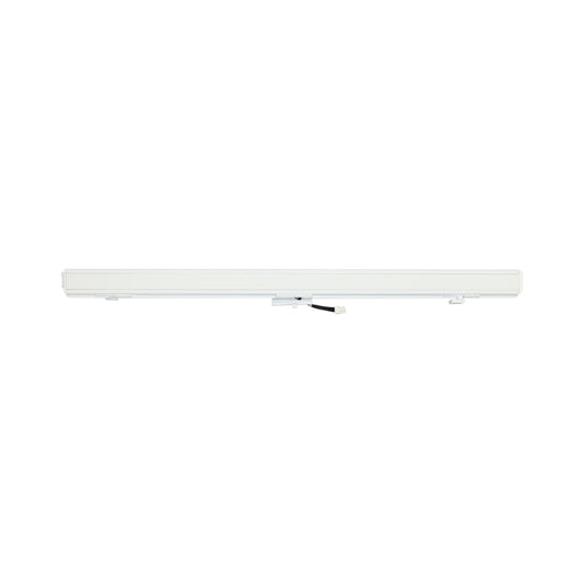 DA97-12947C Samsung Refrigerator Flipper French Assembly - Appliance Parts Canada