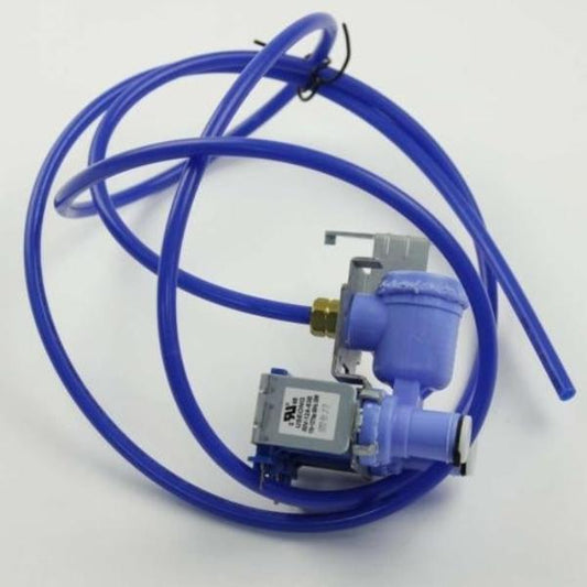DA97-12951A Samsung Refrigerator Water Valve Assembly - Appliance Parts Canada