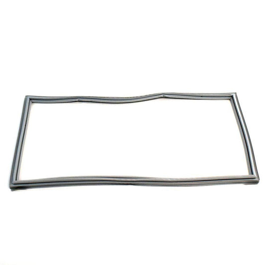 DA97-13015C Samsung Refrigerator Door Gasket Assembly, Gray - Appliance Parts Canada