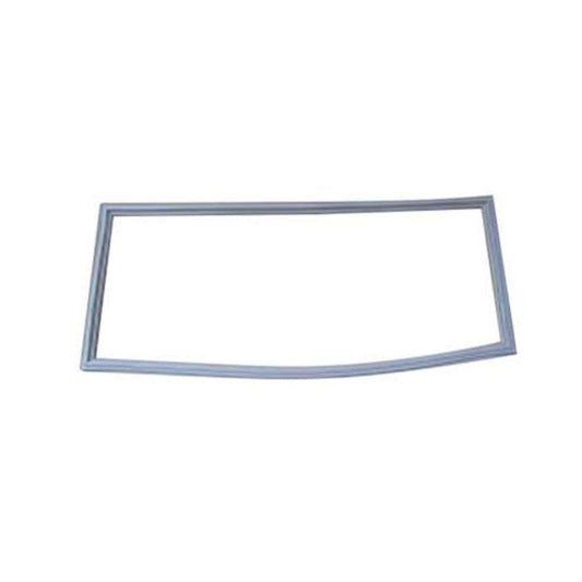 DA97-13015E Samsung Refrigerator Door Gasket Assembly - Appliance Parts Canada