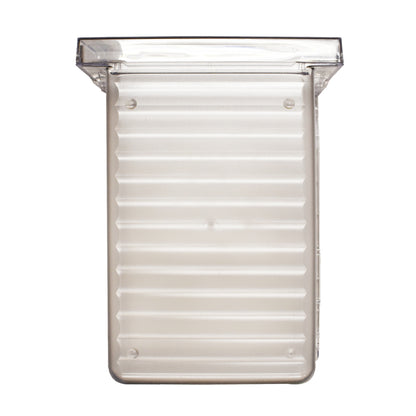 DA97-13018A Samsung Refrigerator Vegetable Crisper Drawer Assembly Case - Appliance Parts Canada