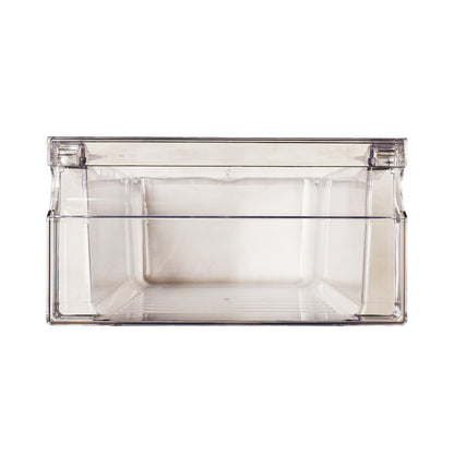 DA97-13018A Samsung Refrigerator Vegetable Crisper Drawer Assembly Case - Appliance Parts Canada