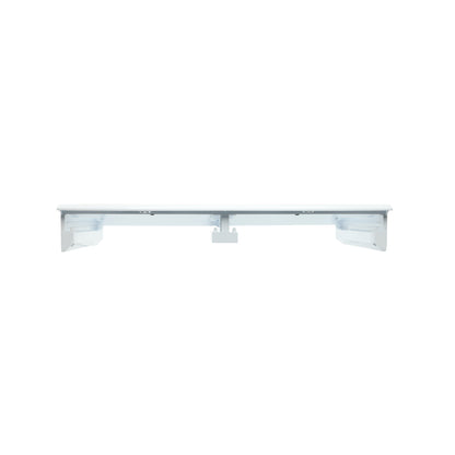 DA97-13029A Samsung Refrigerator Crisper Drawer Cover Assembly - Appliance Parts Canada