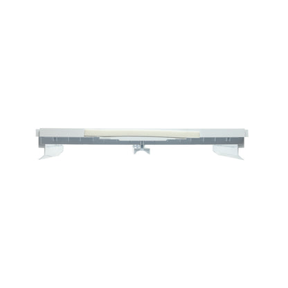 DA97-13029A Samsung Refrigerator Crisper Drawer Cover Assembly - Appliance Parts Canada
