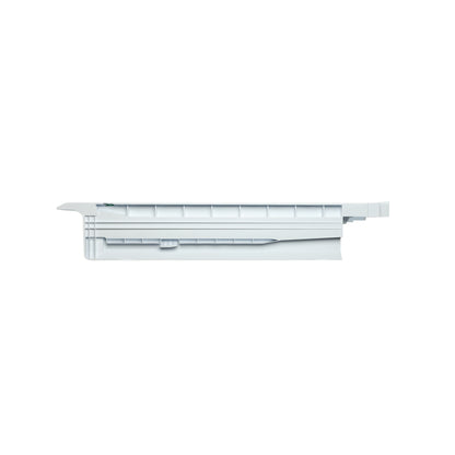 DA97-13029A Samsung Refrigerator Crisper Drawer Cover Assembly - Appliance Parts Canada