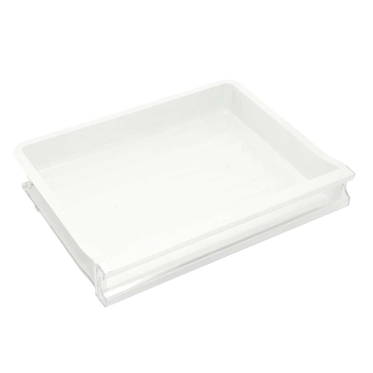 DA97-13125A Samsung Refrigerator Case Pantry Assembly - Appliance Parts Canada