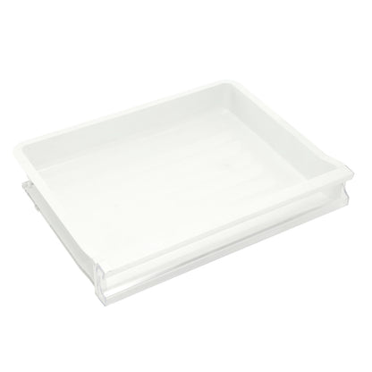 DA97-13125A Samsung Refrigerator Case Pantry Assembly - Appliance Parts Canada