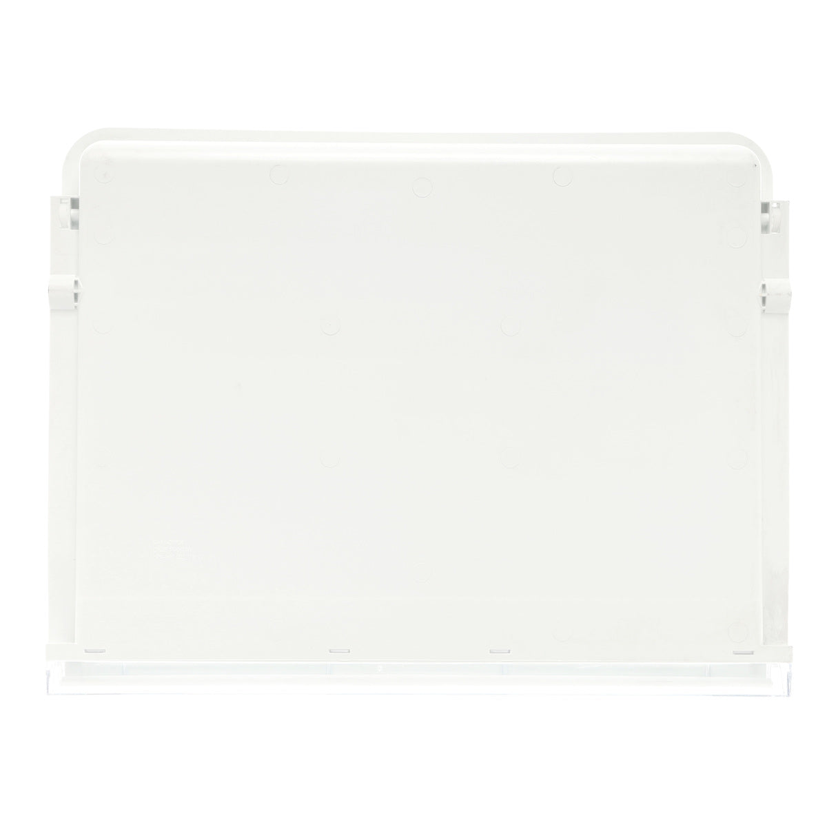 DA97-13125A Samsung Refrigerator Case Pantry Assembly - Appliance Parts Canada