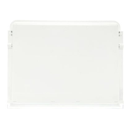 DA97-13125A Samsung Refrigerator Case Pantry Assembly - Appliance Parts Canada