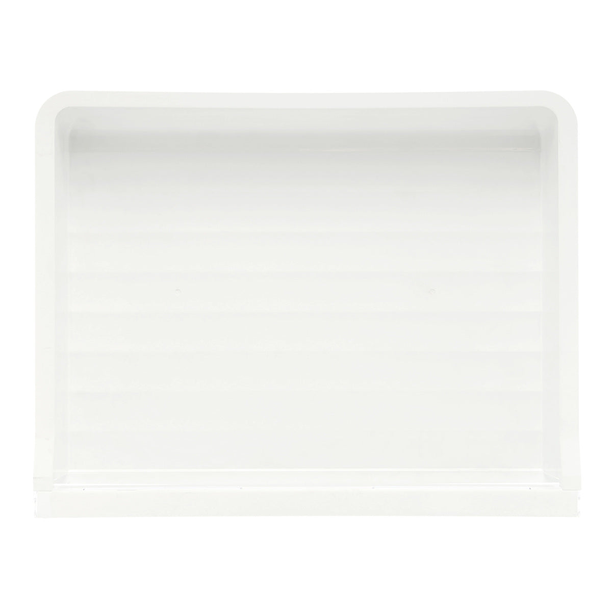 DA97-13125A Samsung Refrigerator Case Pantry Assembly - Appliance Parts Canada