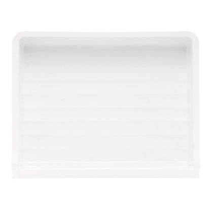 DA97-13125A Samsung Refrigerator Case Pantry Assembly - Appliance Parts Canada