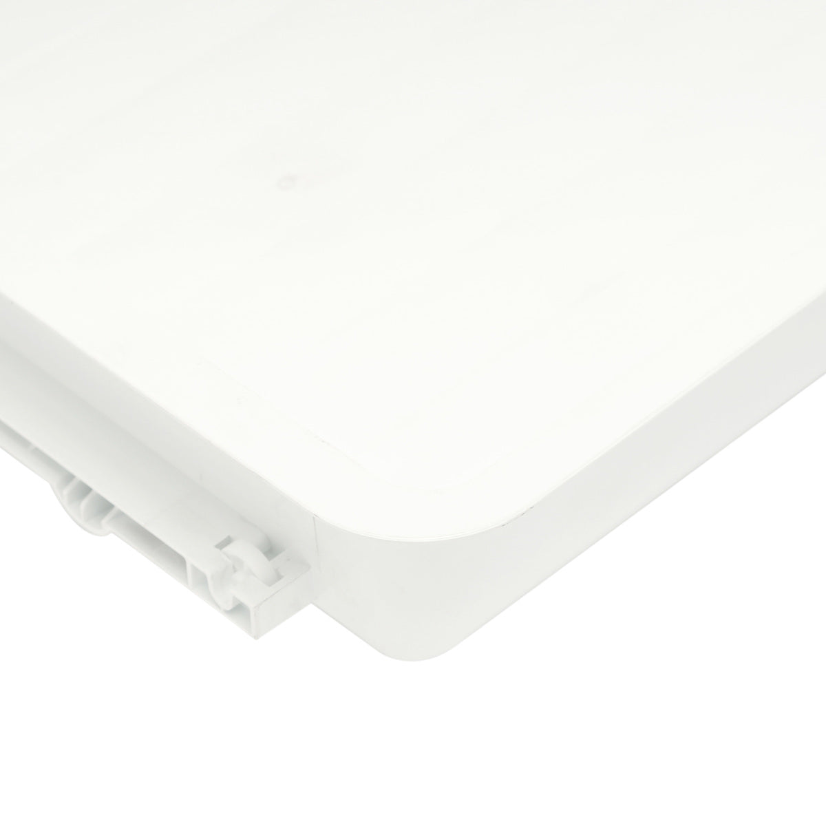 DA97-13125A Samsung Refrigerator Case Pantry Assembly - Appliance Parts Canada