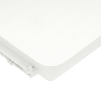 DA97-13125A Samsung Refrigerator Case Pantry Assembly - Appliance Parts Canada