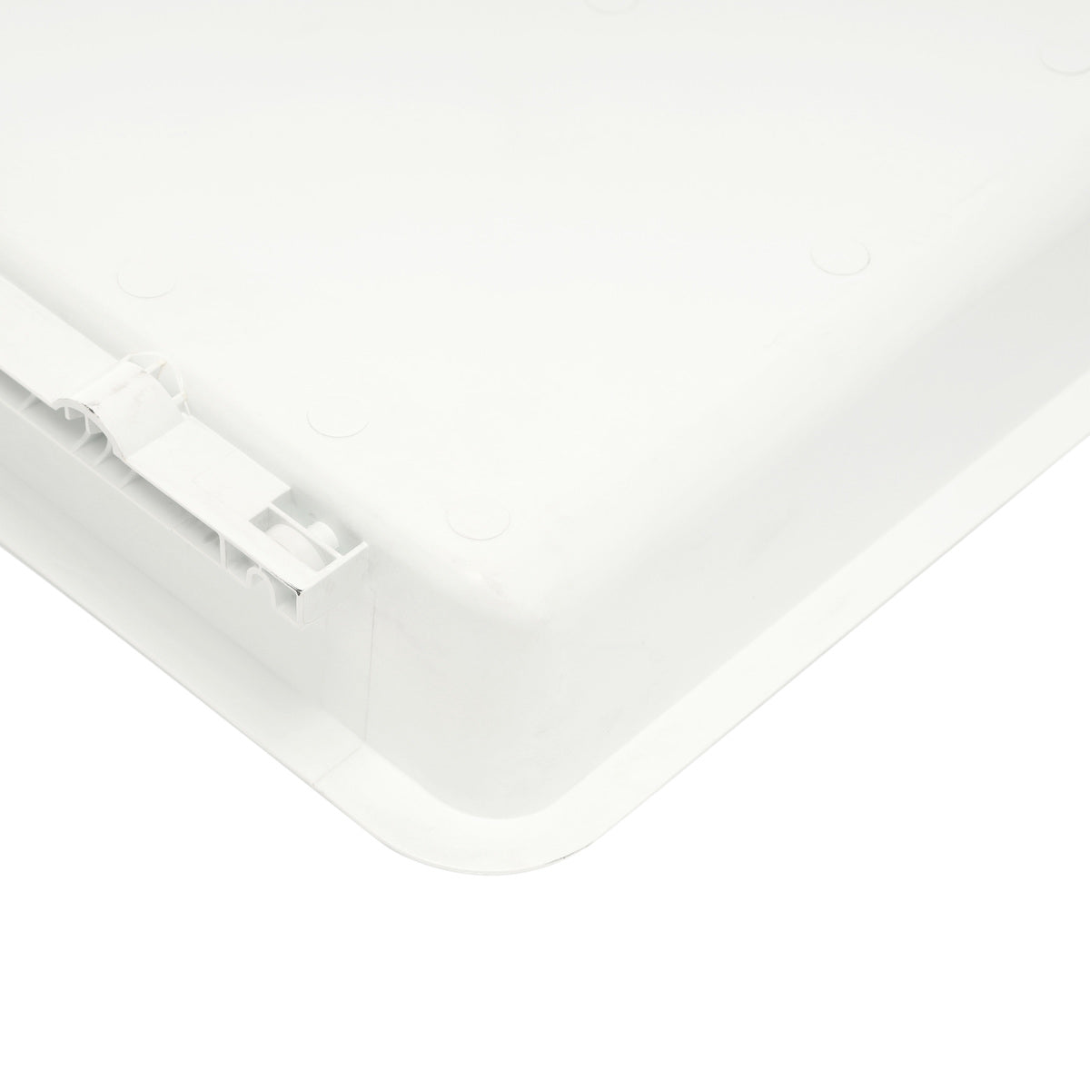 DA97-13125A Samsung Refrigerator Case Pantry Assembly - Appliance Parts Canada