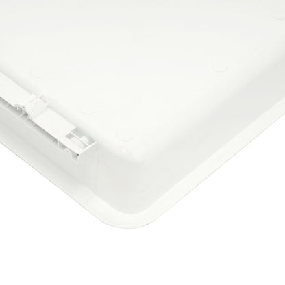 DA97-13125A Samsung Refrigerator Case Pantry Assembly - Appliance Parts Canada