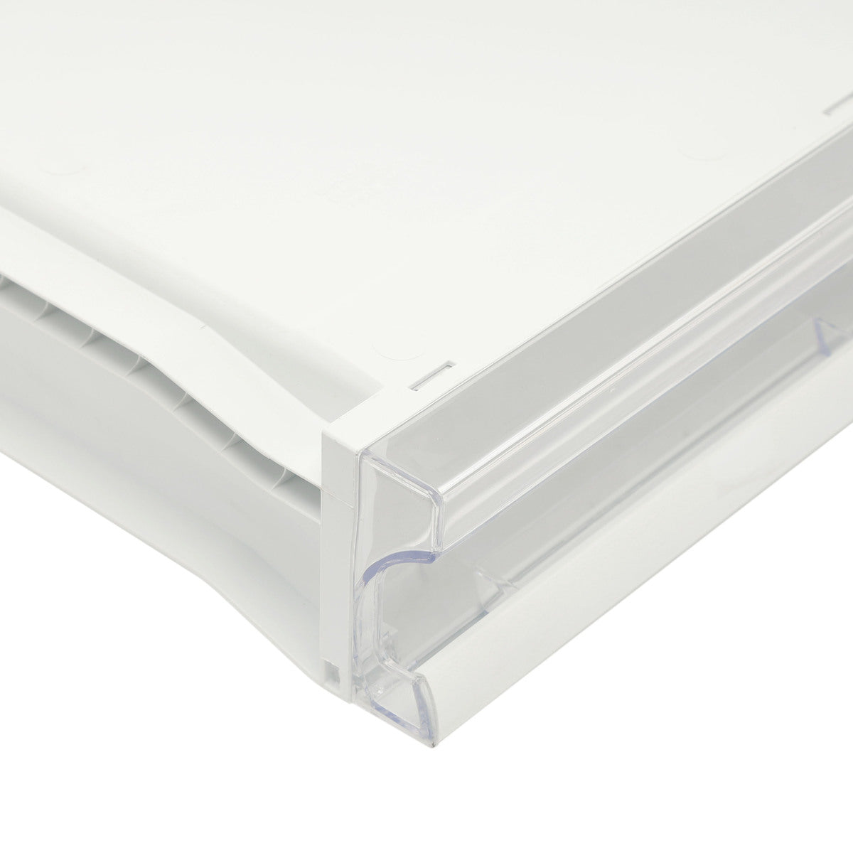 DA97-13125A Samsung Refrigerator Case Pantry Assembly - Appliance Parts Canada